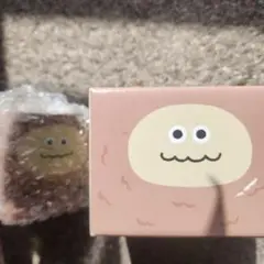 ビックフットマグ マグカップ