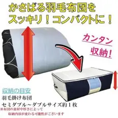 Item thumbnail for item e1aa53e4-e839-44a5-8aae-edd77f51e05c
