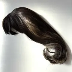 Item thumbnail for item ca363d8b-e507-47d5-bd97-2c7a38062555