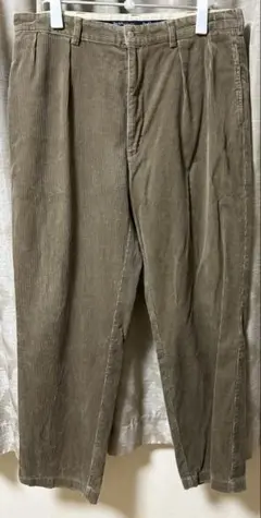 Item thumbnail for item b421e027-0bd9-4db8-95a3-d23c0150bb7c