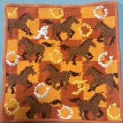 Item thumbnail for item ccfd3389-b993-41dd-9bba-7818fc3a84cb