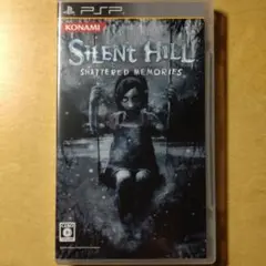 Item thumbnail for item 9970f91c-dd51-4082-a190-5b677709814b