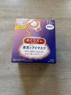 Item thumbnail for item a8ec223f-8c03-4894-9537-9e45b39d7908