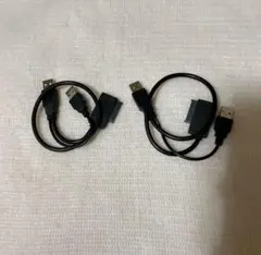 USB 2.0 ケーブル 13Pin USB-A アダプタードライブコード