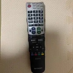 Item thumbnail for item 35d4be9d-1bf1-4cf6-ac34-b6f55acb58df