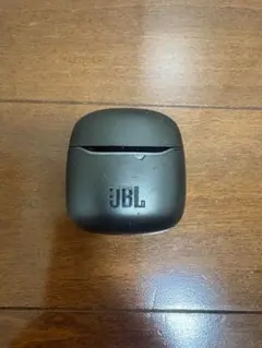 Item thumbnail for item 3fec7744-929a-44a7-ba77-134a3e394115