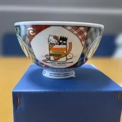 Item thumbnail for item c2c22bde-b633-4f5d-909d-941c8d2a663f