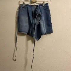 キュロット