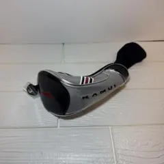 Item thumbnail for item 0ffc918e-4d3b-463b-9fae-426757aeaf4a