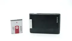 Item thumbnail for item 40bf880e-424a-4f74-8351-8f6b8c710718