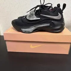 Nike Zoom Freak 3 27cm