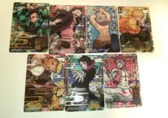 Item thumbnail for item e40338ed-d35a-4d60-a649-c994084a1f83