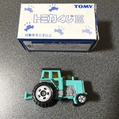 2025年最新】トミカ アメリカントラクターの人気アイテム - メルカリ