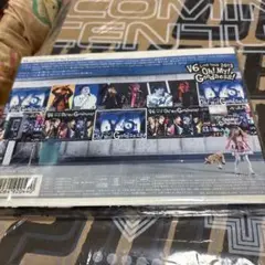 Item thumbnail for item e7533dcc-b1aa-4cfb-ad2f-be374322336e