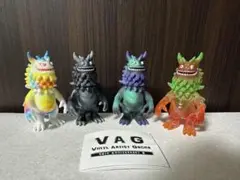 Item thumbnail for item f6da50f7-a149-4fce-a711-f3a4cdfad587