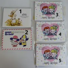 Item thumbnail for item 685c6627-d9a1-4467-aa04-e82b3fde8452