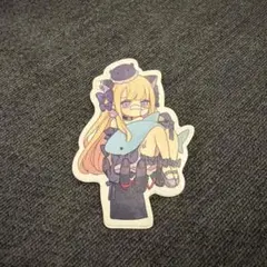 Item thumbnail for item 110bba24-551f-4e80-a00a-2f3f55bc2bb1