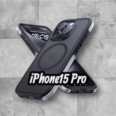 Item thumbnail for item 301d3e3d-f779-4ee6-9513-bf272e4c3d2c