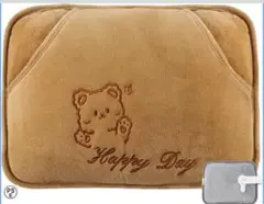 Item thumbnail for item f3a1ba20-7e22-4ded-84d3-b69e180ae2b8