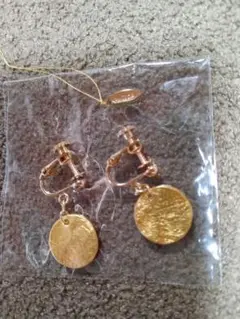 ã€ã€ãªã³ã°