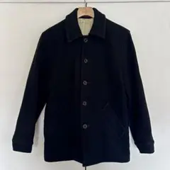 2025年最新】Paul Smith COLLECTION メンズ ピーコート・ウール
