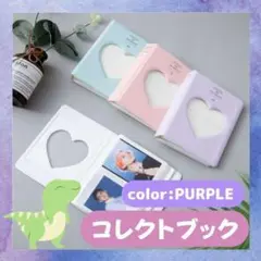 Item thumbnail for item 782d4bbb-8372-447f-8ebd-1107b1f64106