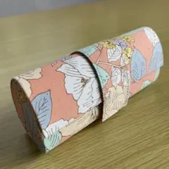 メガネケースけ(サングラスケース)
