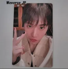 Item thumbnail for item 8283f73c-150b-44ec-ac6a-9f9cf45785a6