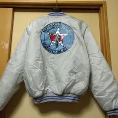 Item thumbnail for item 9dcd82a3-381d-41b2-82ea-4b89306eebb1