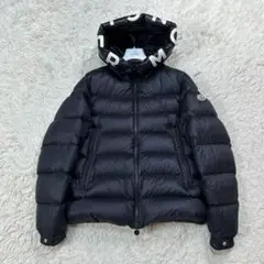 Item thumbnail for item 8393958d-8e8f-4b9f-acc0-83368c902cfe