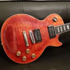 Item thumbnail for item cefc9ea2-64c5-4e2b-9246-bc46904543f7