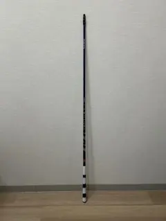 VENTUS TR BLUE(ベンタスTRブルー)6S テーラーメイドスリーブ付