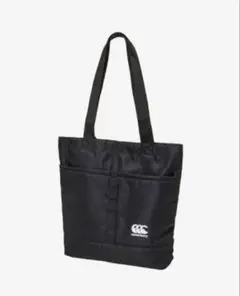 Item thumbnail for item 2f223baa-0bae-446a-9d88-27f1dc185c95