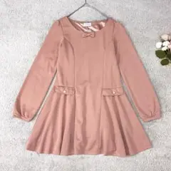 Item thumbnail for item cdc313e0-cb0d-4c3e-a0e7-7539db40c99d