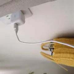 充電器