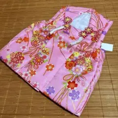 Item thumbnail for item cf23f84e-ceac-4c1e-95ea-d8e74bd5b9db