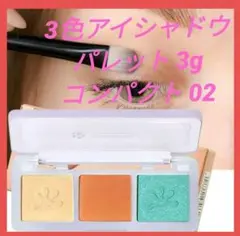 Item thumbnail for item b45dad3a-60bd-4dc1-bd33-044c2c7dbe0a