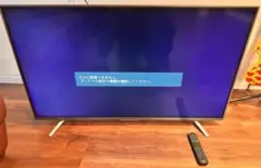 Item thumbnail for item adafa9c6-8902-493c-88c9-4d8abcfb7d62