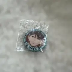 ハイキュー!!