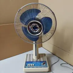 ジャパンヴィンテージ 扇風機 NEC COOL NF-30PL 座敷扇 動作品 Yahoo!オークション - 【宝蔵】昭和レトロ NEC 扇風機 30㎝標準