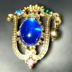 Item thumbnail for item 755d5943-cdf4-4ea1-aea0-4bec7451bff0