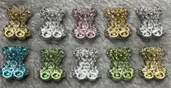 Item thumbnail for item 5125649c-5868-47f3-9b3b-89fe42747ead