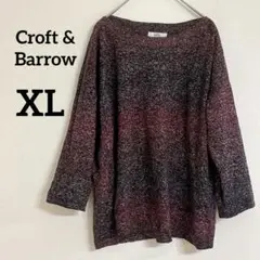 Item thumbnail for item 94372519-535b-452e-b8a3-8e951c1df1a9