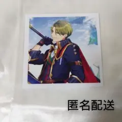 A3　ましコレ　vol1　卯木千景