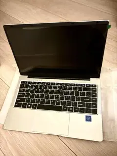 J4025 12インチ ノートPC 128GB