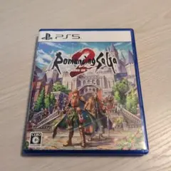 Item thumbnail for item 8f50ef90-0c5e-48e0-b500-2046c64cca33