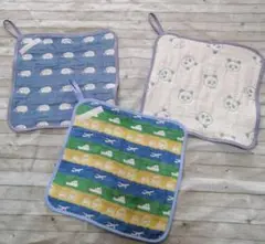 Item thumbnail for item b00f42c7-6ce3-4344-ba98-cd09414e7665