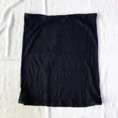 Item thumbnail for item 49ef16cd-7d74-4223-985a-9ab1e89f102a