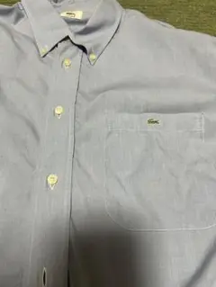 Item thumbnail for item 7da7ae3a-b103-4d91-bf8c-0c81992ad73c