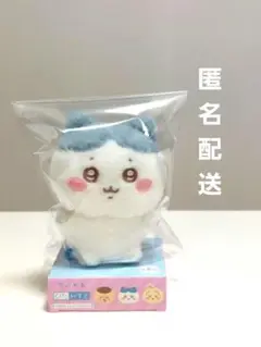 Item thumbnail for item 3e39cbb4-b666-4be5-af5e-af4a2de737d3